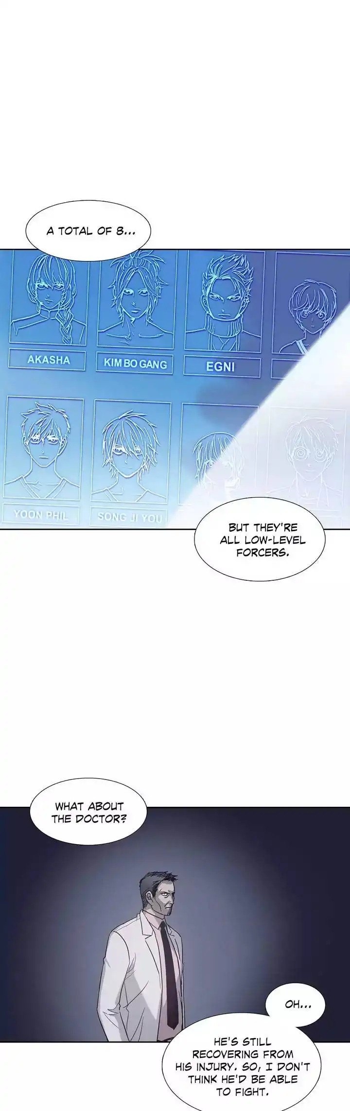 Unknown Code Chapter 48 17